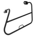 thumbnail image 1 of Motorcycle Side Luggage Rack Metal  Baggage Carrier for Super Cub C125 2019 to 2023, 1 of 7