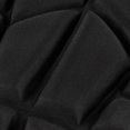 thumbnail image 4 of Protection des Hanches et des Fesses Shorts Rembourrés Armure Protection des Hanches Shorts Coussin pour Planche à Neige Patinage Ski Vélo, 4 of 7