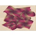 thumbnail image 1 of Ahgly Company Tapis Rectangulaire Lavable en Machine Intérieur Transitionnel Rouge Bordeaux Vif, 5 Pieds x 7 Pieds, 1 of 7