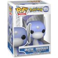 thumbnail image 2 of POP Games: Pokemon- Dratini., 2 of 2