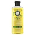 thumbnail image 1 of Herbal Essences Chamomile Shine Shampoo, 1 of 8