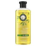 Herbal Essences Chamomile Shine Shampoo
