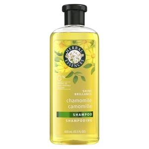 Herbal Essences Chamomile Shine Shampooing