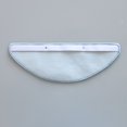 thumbnail image 2 of Replacement For MEDION X41 SW / X41 SW+ Accessories 3-In-1 Robot Vacuum Mop Pad, 2 of 7