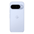 thumbnail image 2 of Restored Google Pixel 10 Unlocked 5G Android Smartphone, AI Camera, All-Day Battery Like New, 2 of 3