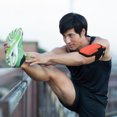 thumbnail image 1 of RXIRUCGD Phone Arm Bands For Men & Women Fits All Cell Phones Use For Running Walking, 1 of 7