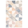 thumbnail image 3 of ECARPET Bennett Contemporary/Modern Area Rug for Living Room, Bedroom, Dining Room, Entrance, Hallway and More., 3 of 9