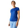 thumbnail image 1 of Regatta Womens Josie Gibson Fingal Edition T-Shirt, 1 of 5