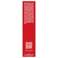 thumbnail image 5 of Base SOS - Matifiante par Clarins pour Femmes - Base 1 oz, 5 of 5