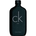 thumbnail image 2 of CK Be par Calvin Klein, 2 of 2