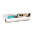 thumbnail image 1 of Oil Blotting Paper for Oil Control - Grade Absorbing Sheets for Skin Care and Makeup Pore Refinement Gentle Use, 1 of 4