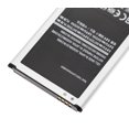 thumbnail image 4 of Replacement Replacement Battery Compatible For Samsung Galaxy Note 3 Neo (EB-BN750BBE), 4 of 4