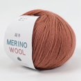 thumbnail image 3 of Vrorvz Premium Hand woven Wool Yarn for Versatile Knitting for Scarves,Hats,Sweaters High Durability and Warmth Soft and Even Texture Wide Color Selection Available, 3 of 6