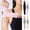 4Pcs workout wrist stabilizer Under $5 a1, variant on Cagogo Wrist Brace, Sports Wrist Support For Men Women Gym Workout, Sprain Relief Tendonitis Protection Stabilizer, Fitness Wrist Brace For Basketball Volleyball Weightlifting