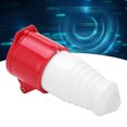 thumbnail image 4 of Waterproof Industrial Connector, Industrial Power Connector Explosion Proof  For Industry For Airport, 4 of 8