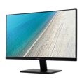 thumbnail image 2 of Acer V7 28" 4K UHD Monitor 60 Hz V287K bmiipx, 2 of 4