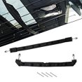 thumbnail image 4 of 2Pcs Véhicule Support de Canne à Pêche Sangle de Transport de Ceinture 7 Tige Capacité Lourde, 4 of 8
