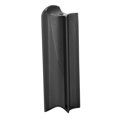 thumbnail image 4 of Slide Bar, Superior Sustain, String Slide, Special Design, For Guitar Players Beginners Guitar Lovers Learners, 4 of 8