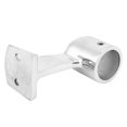 thumbnail image 4 of ANGGREK Hardware Accessories,Stainless Steel Bracket Hardware Accessories Non-rust Hand Tool For Ships / Yachts / Kayaks,Bracket For Ship, 4 of 8