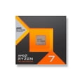 thumbnail image 2 of CPU AMD Ryzen 7 7700X3D 8C/16T 4.5GHz AM5, 2 of 3