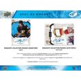 thumbnail image 4 of Upper Deck Ice Hockey Hobby Box 2021-2022, 4 of 6