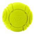 thumbnail image 3 of Nerf Dog Solid Foam Sonic Ball, 3 of 4