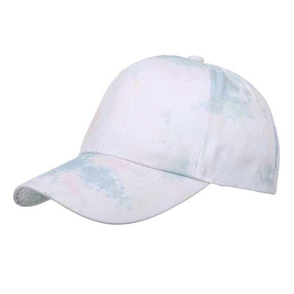 CEHVOM Fashion Women Men Breathable Beach Adjustable Baseball Cap Hip Hop Hat Sun Hat