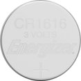 thumbnail image 2 of Energizer CR1616 Lithium Coin Battery, 2 of 8