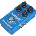 thumbnail image 2 of TC Electronic Flashback 2 Delay Pedal, 2 of 4