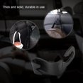 thumbnail image 1 of LAFGUR Back Hook, Durable Car Hook, Vehicle Travel Home For Car, 1 of 8