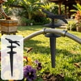 thumbnail image 2 of Btomtd Garden Decoration Simulation With Water Pipe Insertion, 2 of 6