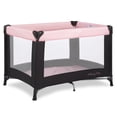 thumbnail image 2 of Dream On Me Nest Portable Play Yard, Model #436, 2 of 7