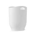 thumbnail image 2 of Harlo Can White, 2 of 4