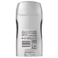 thumbnail image 2 of Speed Stick Désodorisant Sport, 2 of 3