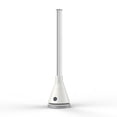 thumbnail image 1 of JS DUO 2.0– Ventilateur Tour Sans Pales en Céramique – Ventilateur Tour Chauffant + Rafraîchissant – Prise en Charge des Applications iOS et Android, 1 of 7