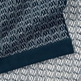 thumbnail image 3 of Better Homes & Gardens Signature Soft Melange Bath Towel, 3 of 6