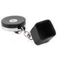thumbnail image 3 of LAFGUR Pool Cue Chalk Holder, Retractable Billiard Chalk Holder, Extend To 63cm For Billiards Accessory Fits Chalk Perfectly Convenient To Use, 3 of 8