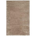 thumbnail image 3 of Safavieh Milan Harlow Tapis Peluche Solide Shag, 3 of 8