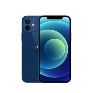 Iphone 12 Blue | Walmart Canada