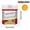 C, variant on Feltree Floor Paint-Dry Slip Water-Based Floor Paint Nante Wind Paint Gold Silk Epoxy Floor Paint Water-Based Garage 500ml