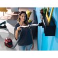 thumbnail image 5 of DIRT DEVIL Easy Lite Canister Vacuum, 5 of 5
