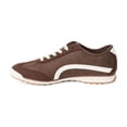 thumbnail image 2 of No Boundaries Women's Low-Profile Sneakers, 2 of 4