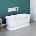 thumbnail image 2 of A&E Bain et Douche Parley-67, 2 of 9