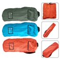 thumbnail image 4 of Housse de Protection Pliable pour Sac de Golf Housse de Pluie pour Sac de Golf, 4 of 11