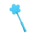 thumbnail image 2 of GFHFHITJ With Magic Wan A Heart-shaped Card Payment Wand Can Unlock The Future Of Consumption., 2 of 6