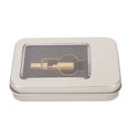 thumbnail image 2 of Professional Ingrown Toenail Lifter Stainless Steel Foot Clamp for Paronychia, 2 of 7