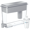 thumbnail image 1 of Brita Ultramax Distributeur de Filtre à Eau, 1 of 1