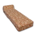 thumbnail image 4 of ComfyKids® 2-in-1 Flip Chair, 4 of 7