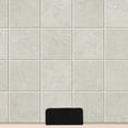 thumbnail image 3 of SHISUYAN 8 Sets U Bracket Headboard Wall Mounting Bracket Wall Display Wall Hook, 3 of 9