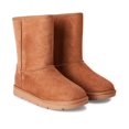 thumbnail image 3 of Time and Tru Women's Best Boots, 3 of 4